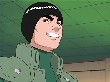 [S^M] NARUTO 202 203 204 RAW(68).jpg